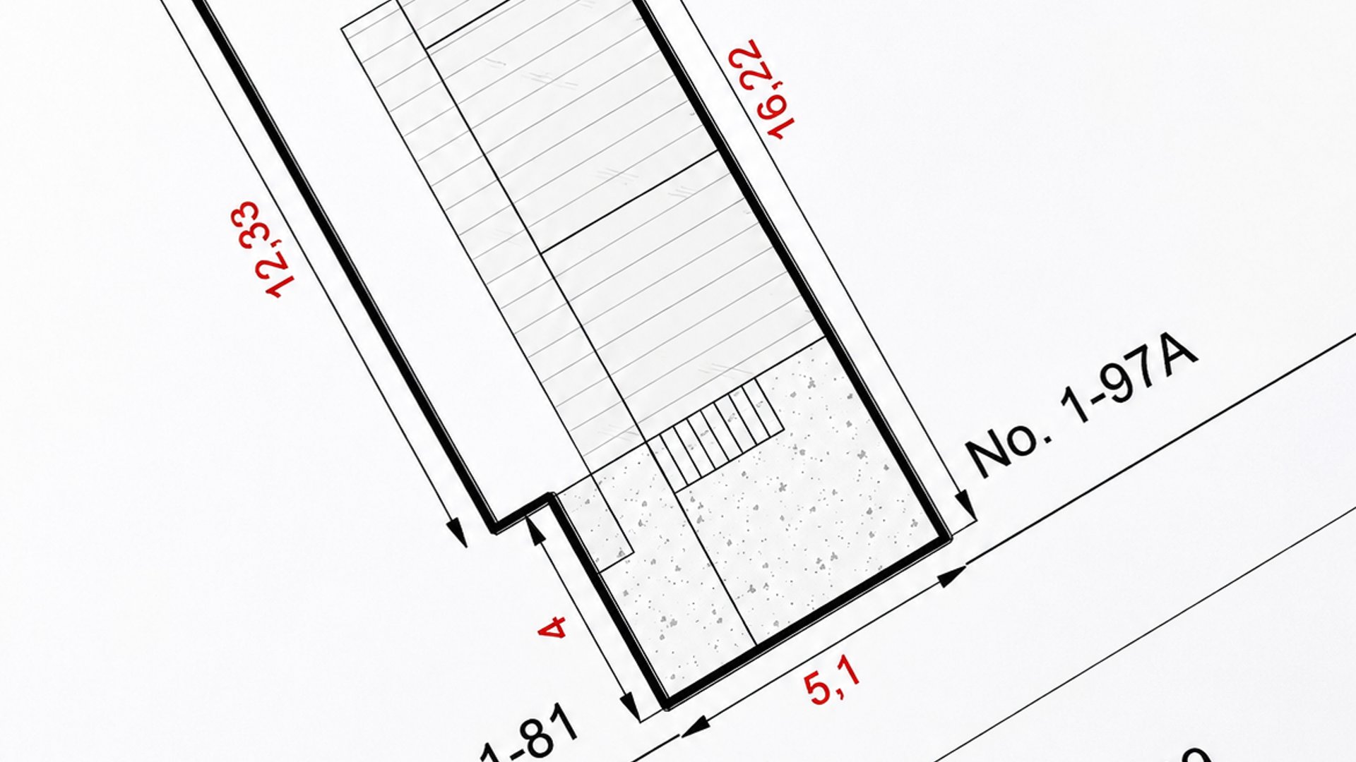 LOTE EN VENTA | LA FLORIDA | ZONA 19 DE GUATEMALA - Miniatura 11