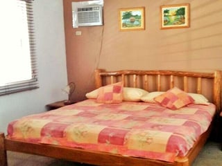 Venta de casa en Marena Escuintla - 5