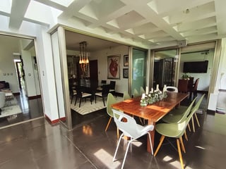 Casa en VENTA en Carretera a El Salvador Km 14.1 - 5