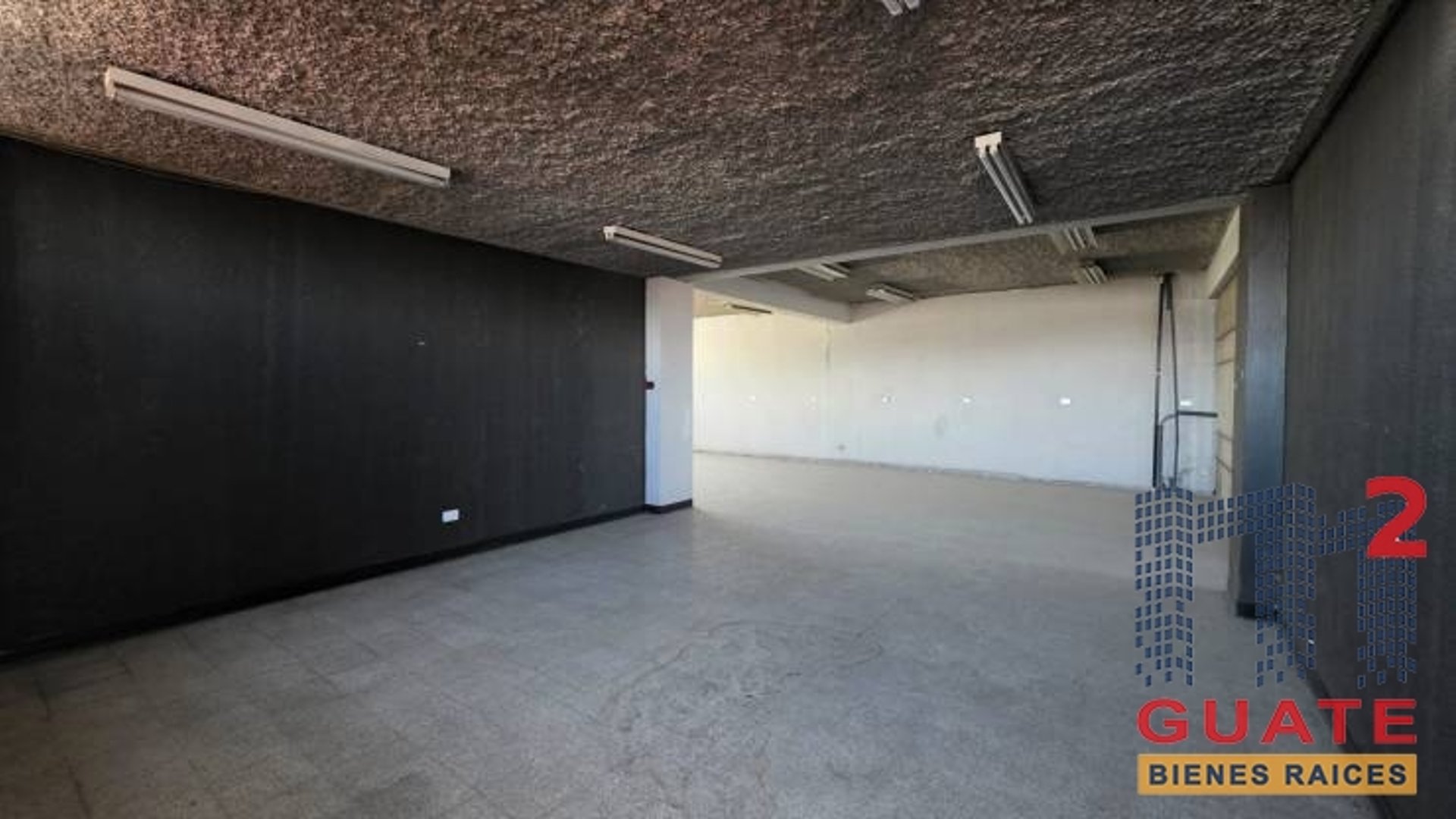 Local en Renta, Zona 08 (R10356) - Miniatura 8