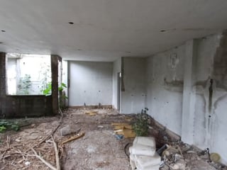 Terreno en Renta San Cristóbal, construcción iniciada - Image 6