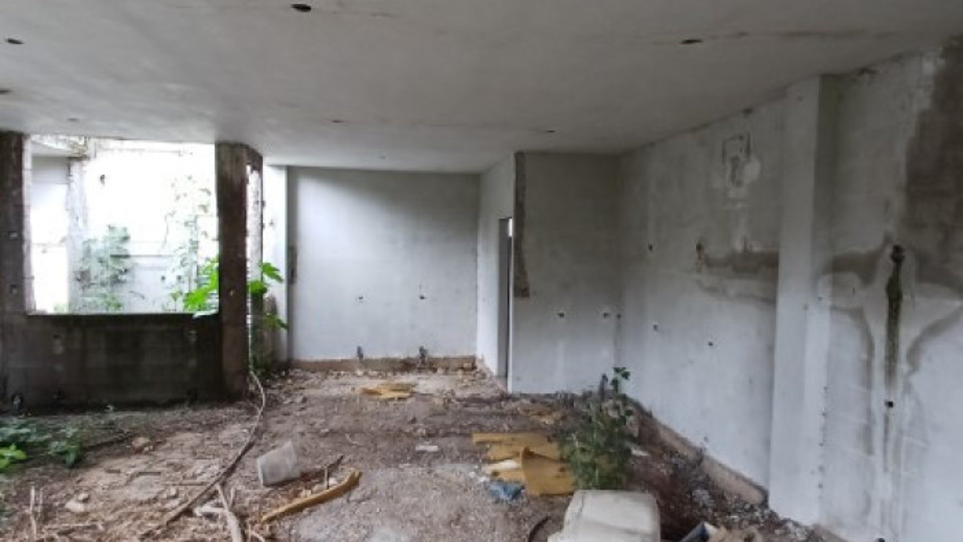 Terreno en Renta San Cristóbal, construcción iniciada - Miniatura 6