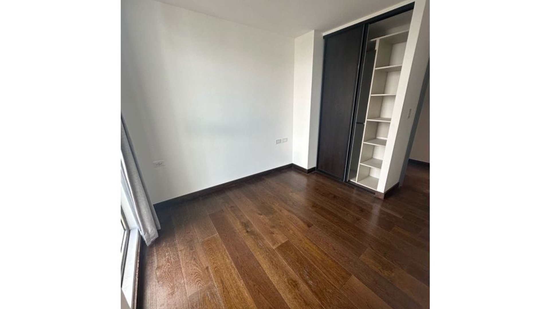???? APARTAMENTO EN RENTA – 1 HAB + LÍNEA BLANCA | ATARAH | ZONA 10 - Miniatura 6