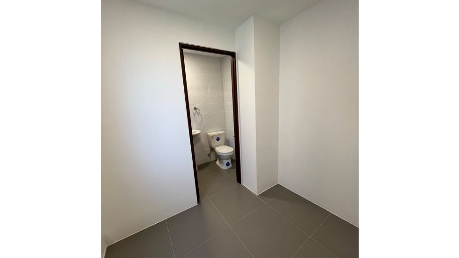 ???? APARTAMENTO EN RENTA – 2 HAB + LÍNEA BLANCA | AILÉ | ZONA 13 - Miniatura 10