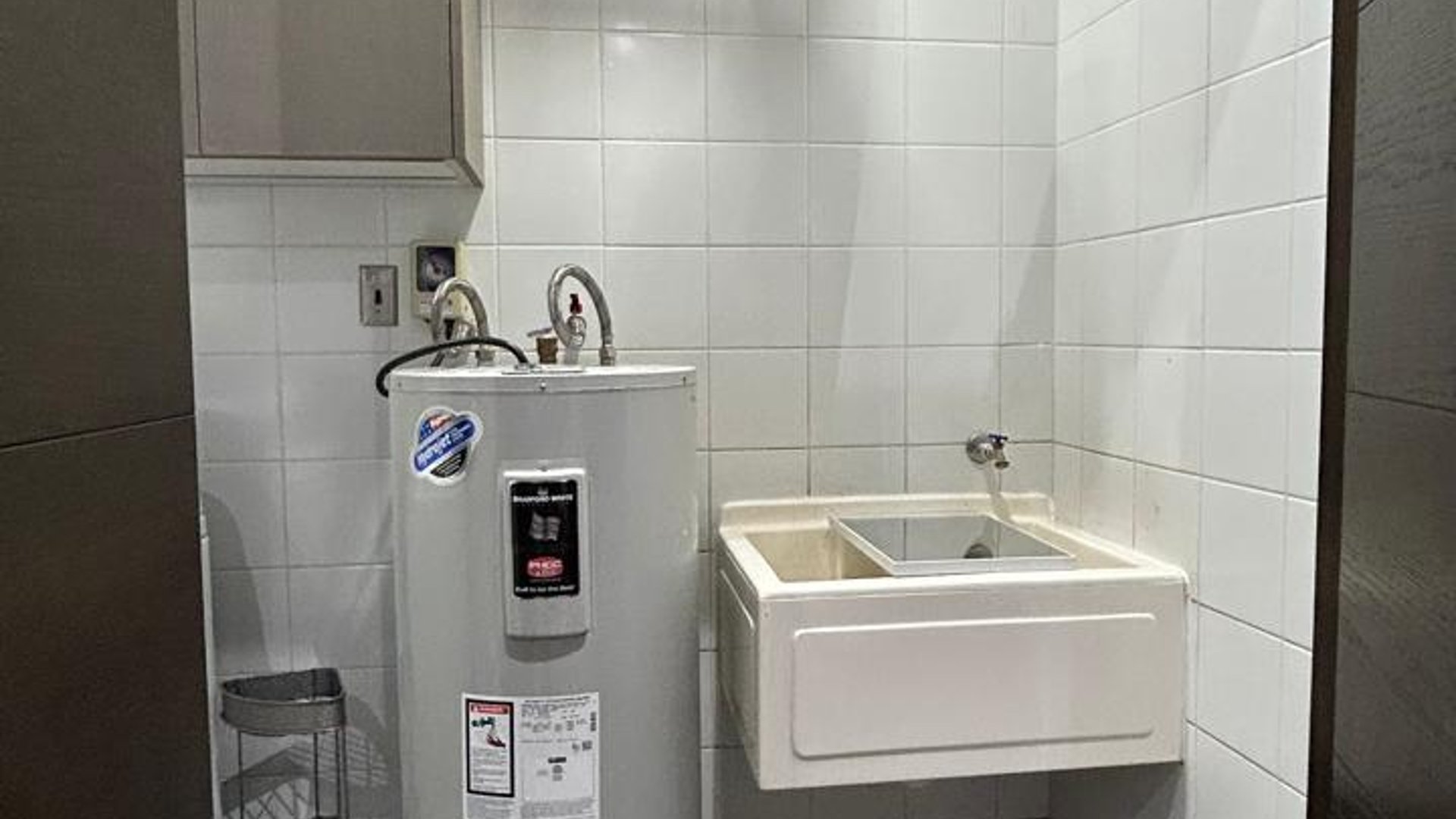 APARTAMENTO EN MAGNOLIAS DE CAYALA ZONA 16 - Miniatura 14
