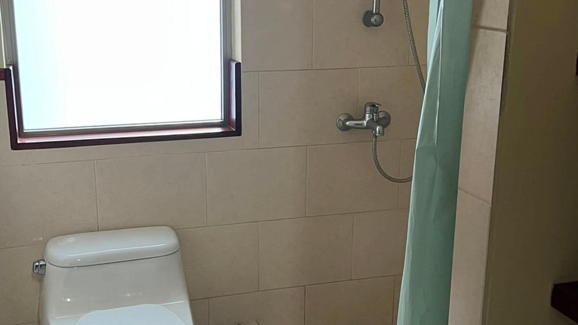Apartamento en Alquiler Edificio Benevento, zona 14 - Miniatura 17