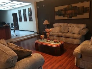 Casa en venta o renta en Colinas de Castel Guatemala - Image 12