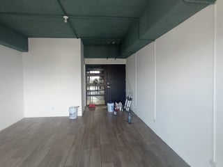 Oficina en renta, Edificio Ascend zona 9 - 5