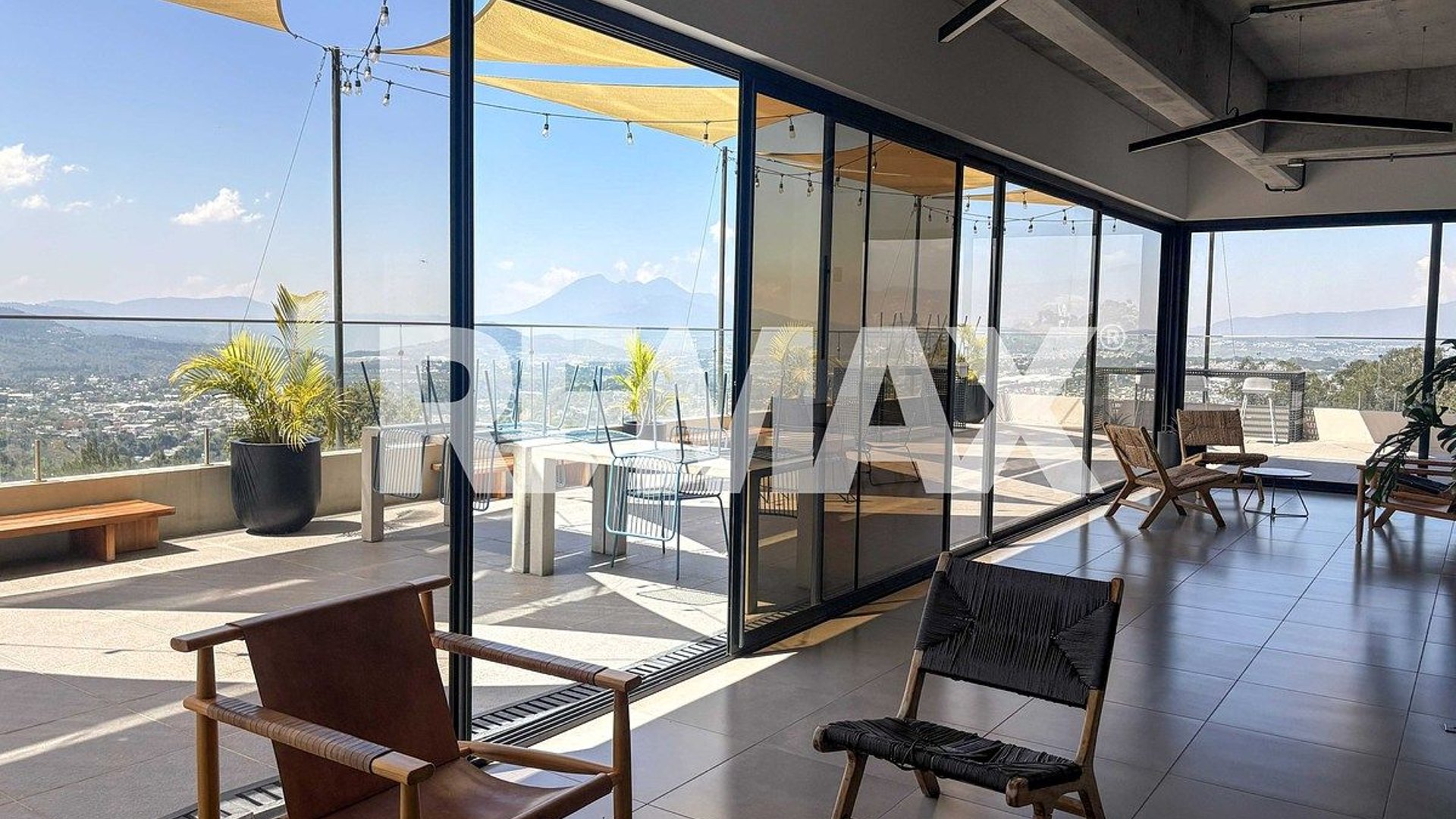 Apartamento Estudio Venta | Zona 13 | Elemento - Miniatura 10