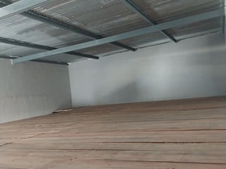 OFIBODEGA EN RENTA ZONA 12 - 3