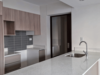 APARTAMENTO EN RENTA | SAN ISIDRO 2021, ZONA 16 - 5