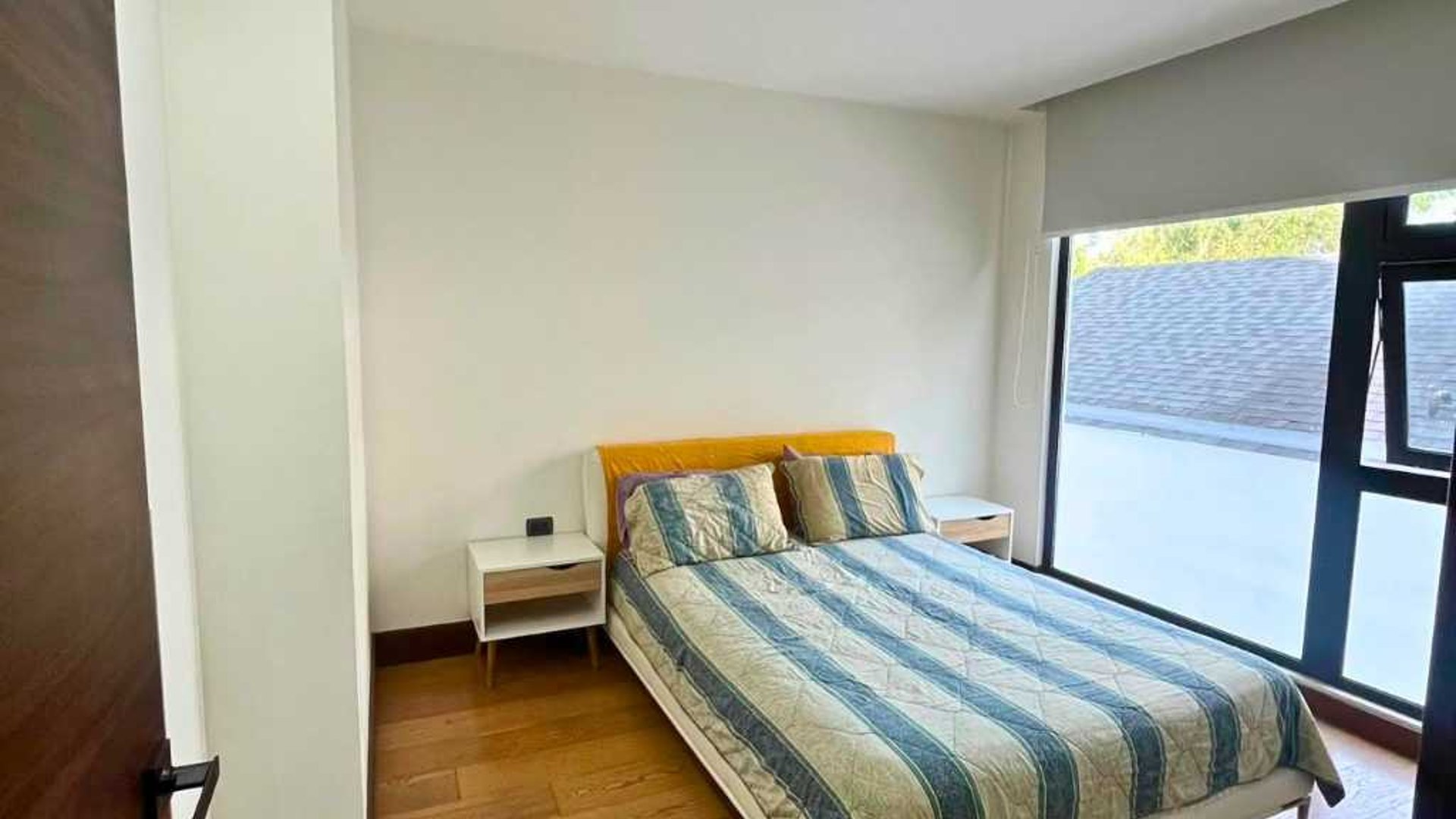 APARTAMENTO EN VENTA – ZEN, CAYALÁ - Miniatura 22