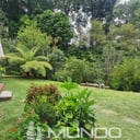 CASA EN VENTA EN ZONA 10 - Miniatura 11