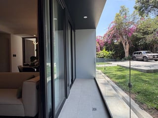 ZENIKA SAN ISIDRO- Precioso proyecto de Apartamentos, zona 16 - 4