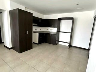 APARTAMENTO EN VENTA – EDIFICIO DESTINY, CAES - 2