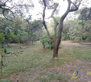 Terreno en Venta Zona 15 Guatemala, uso residencial