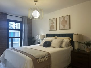 Apartamento Venta | Zona 4 | Jul26 - 4