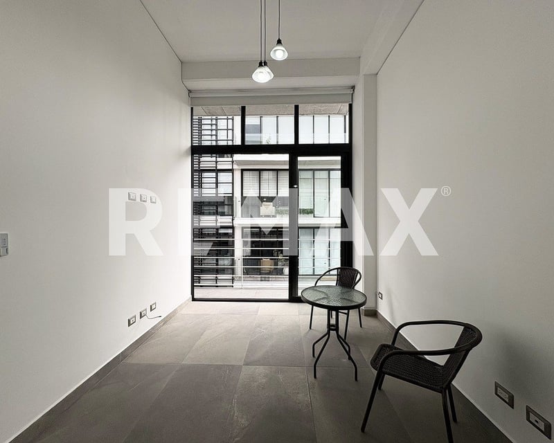 Apartamento Venta/Renta | Zona 16 | Shift Cayalá