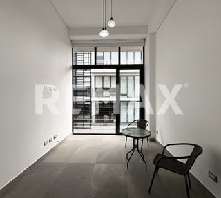 Apartamento Venta/Renta | Zona 16 | Shift Cayalá