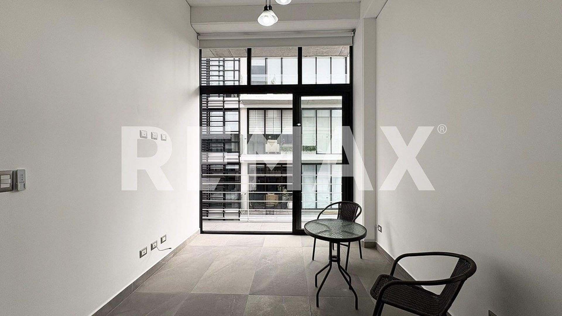 Apartamento Venta/Renta | Zona 16 | Shift Cayalá