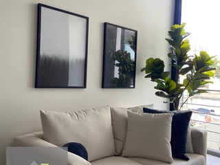 Apartamento Amueblado en Renta | zona 13 - Image 7