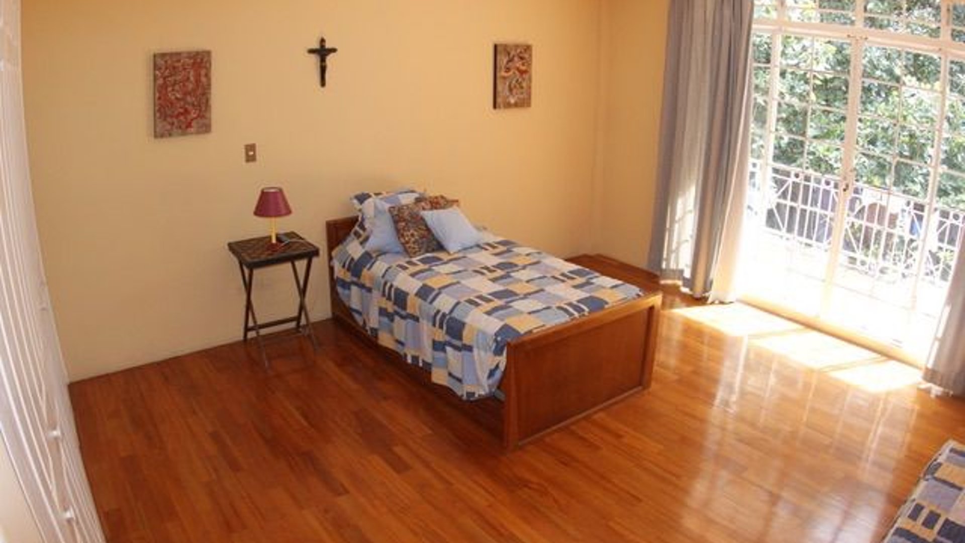 Casa en Venta Los Encinos, zona 7 de Mixco - Miniatura 10
