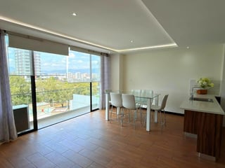 📍 APARTAMENTO EN VENTA – EDIFICIO PRAGA VH1 | ZONA 15 - 2