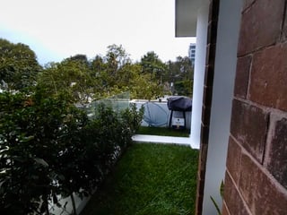 2-Bed Apartment for Sale in Zone 15, Guatemala City | $385K - Image 8