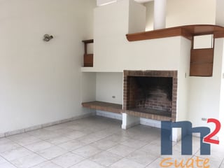 Casa en Renta, Zona 10 (R4559) - 3