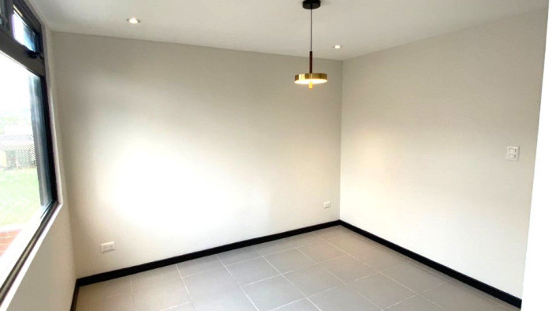 Apartamento en Venta o Renta en Zona 14 - Miniatura 9