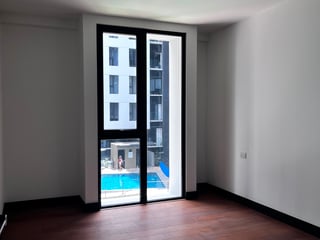 📍 APARTAMENTO EN RENTA – 3 HAB + LB | VILLA MARISCAL | ZONA 11 - 2