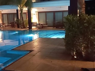 Villa en  VENTA en la Mar Monterrico - 4