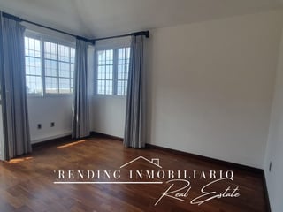 House for Rent in Zone 16 Guatemala City | 5 Bedrooms, 4 Baths, 6 Parking | $4,000 + IVA - Image 13