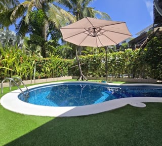 Villa en Venta Villas Aqua Los Cabos de Monterrico