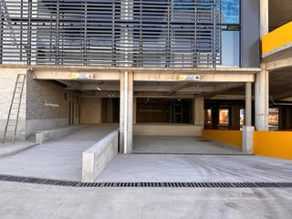 ALQUILER DE OFIBODEGA 211MT2 - DISTRIBODEGAS NARANJO - Image 6