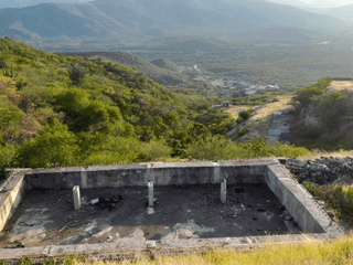 Terrenos en Venta en San Agustín Acasaguastlán, El Progreso - 4