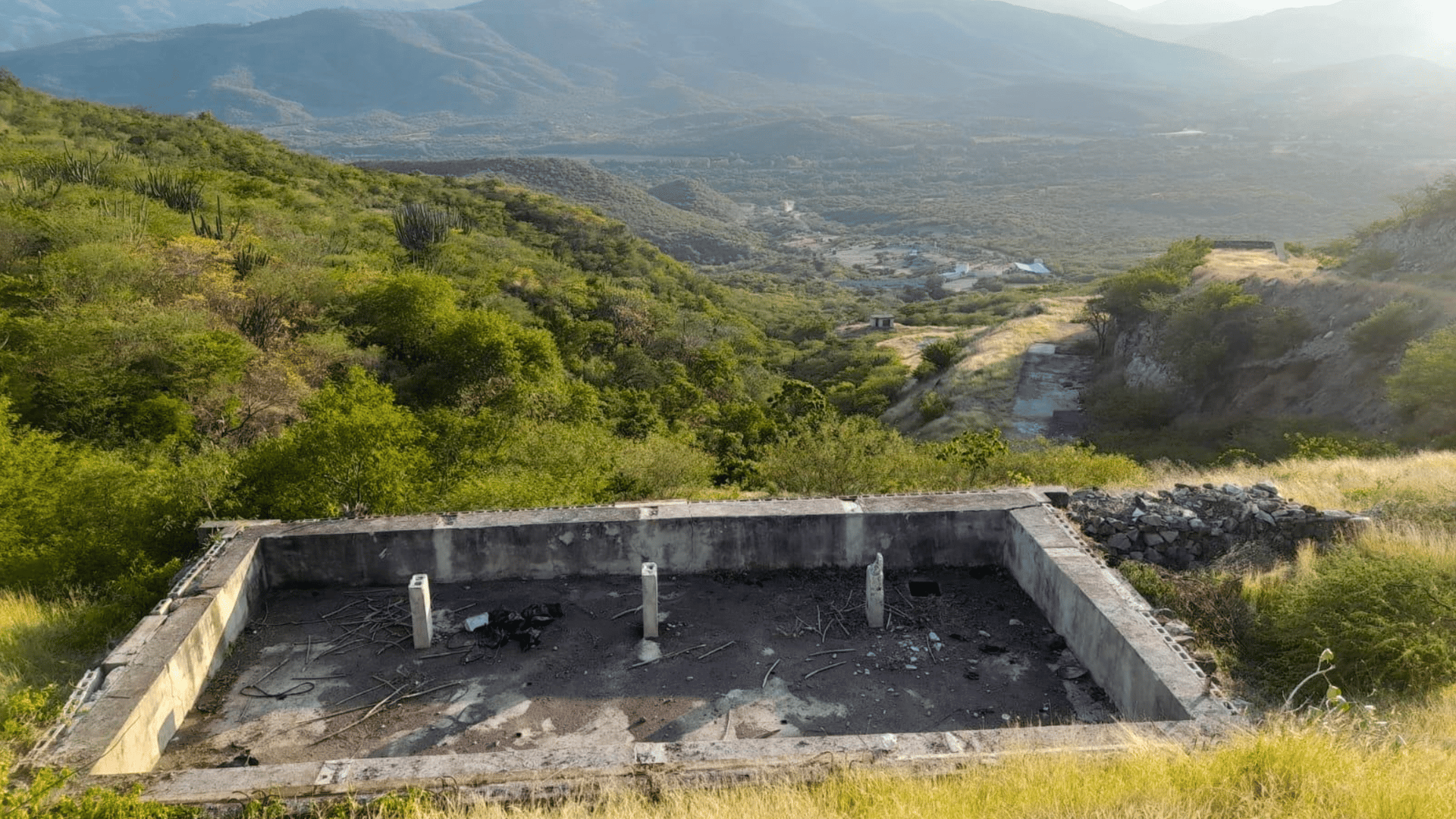 Terrenos en Venta en San Agustín Acasaguastlán, El Progreso - Miniatura 4
