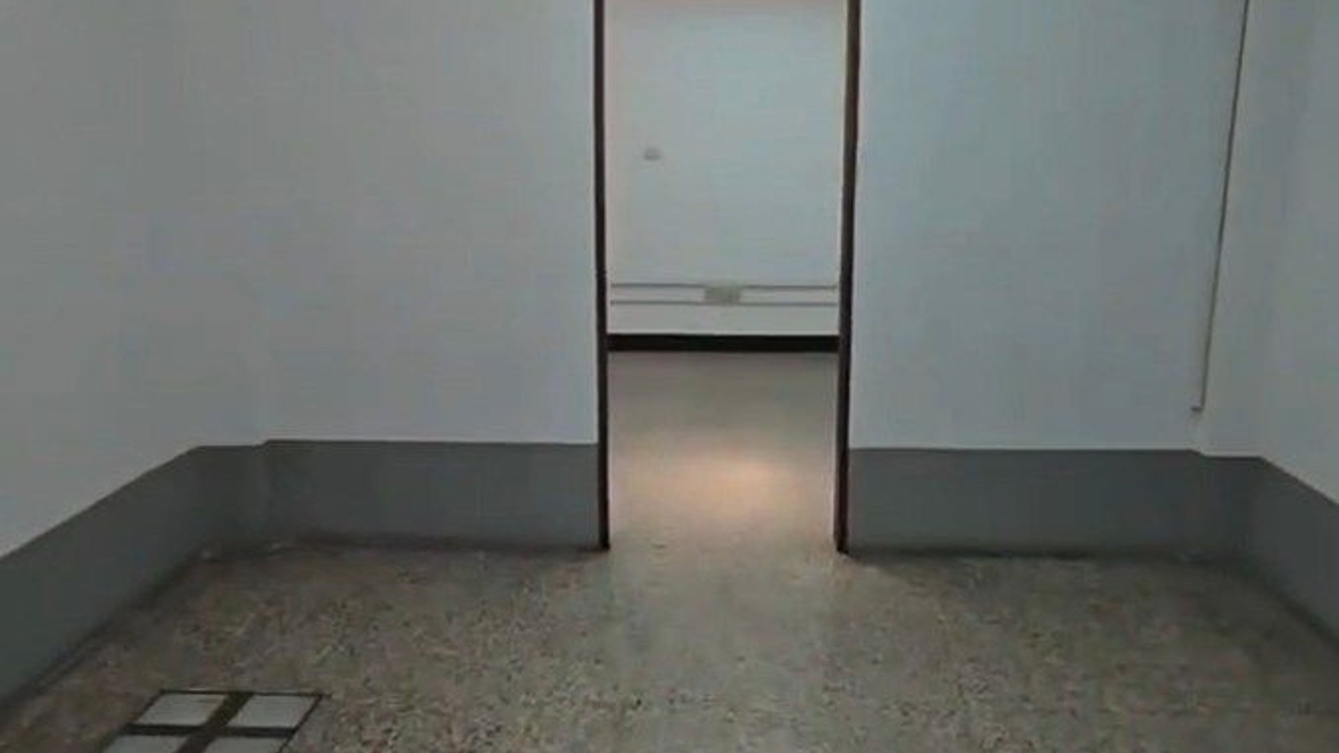 Propiedad en Venta – Centro Histórico, Zona 1 - Miniatura 5
