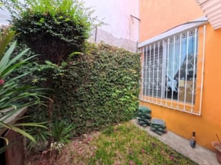 Casa en Venta Zona 7 Guatemala, Bosques de Linda Villa - 3