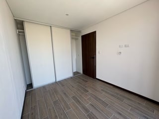 Apartamento de 1 hab en alquiler o venta, Inara zona 13 - Image 8
