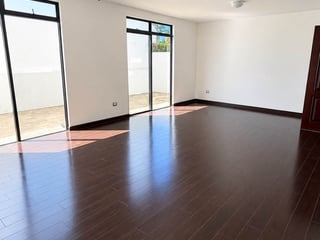 CASA EN VENTA EN BOSQUE ESCONDIDO KM 21.5 FRAIJANES - 3