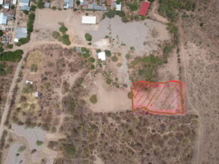 Terreno Comercial en venta en Zacapa - Image 2
