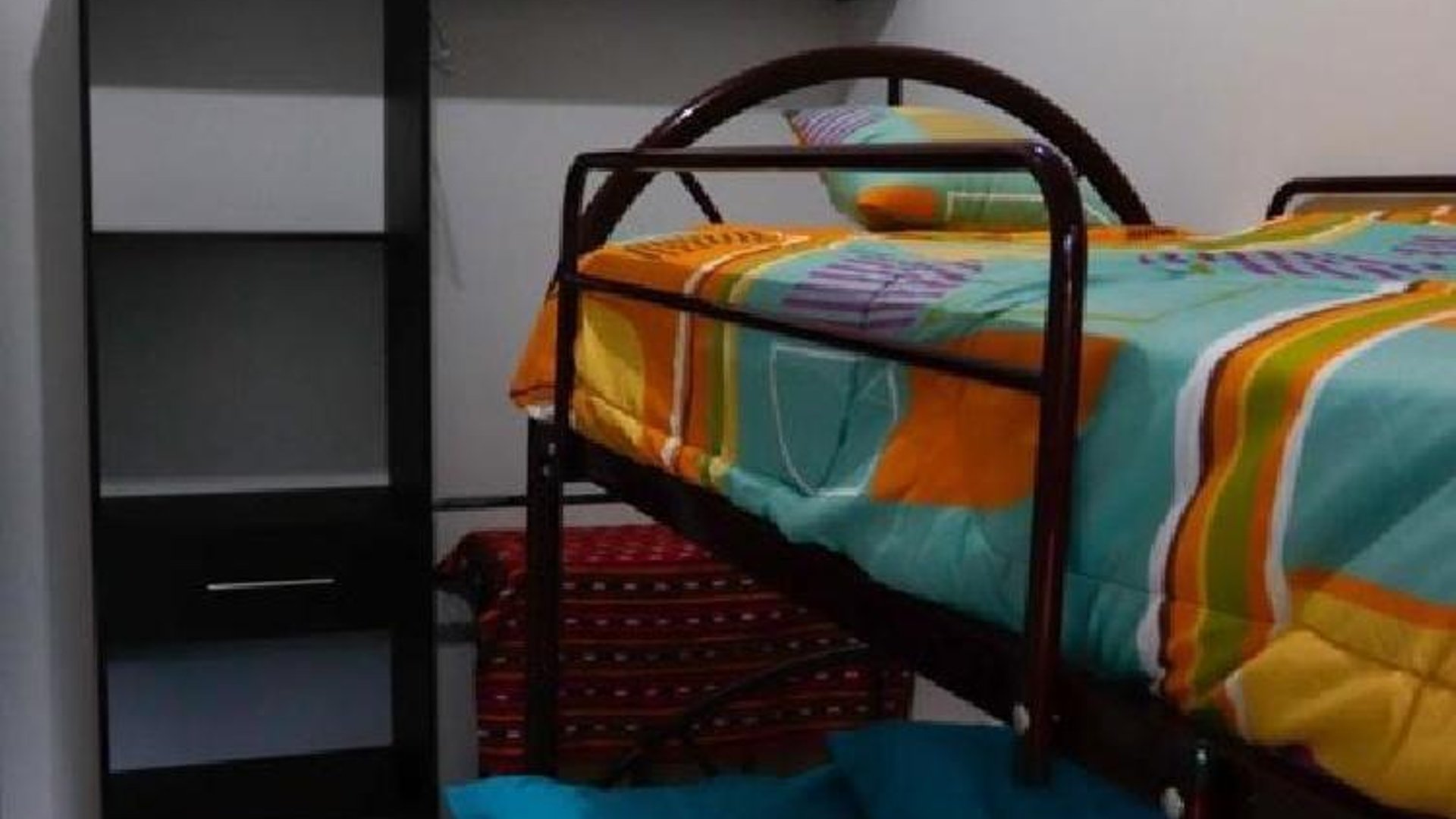 Se renta casa amueblada en residencial de Ciudad Vieja - Miniatura 3