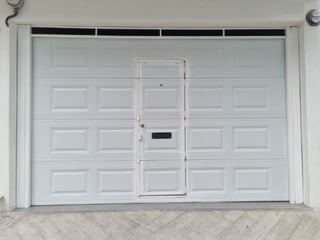 Casa en Venta para Oficinas Roosevelt Z2 Mixco - Image 1