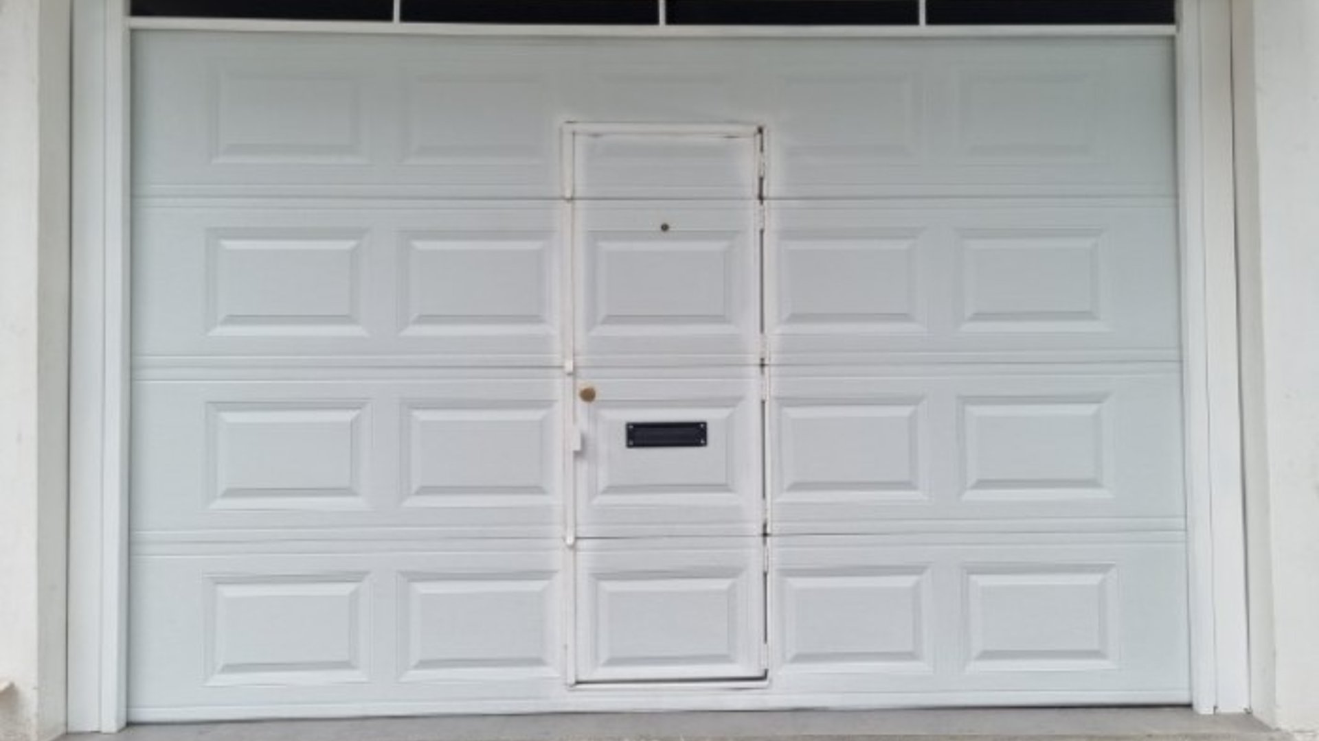 Casa en Venta para Oficinas Roosevelt Z2 Mixco