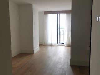📍 APARTAMENTO EN RENTA – 2 HAB | EDIFICIO CÉNTRICO | ZONA 5 - 3