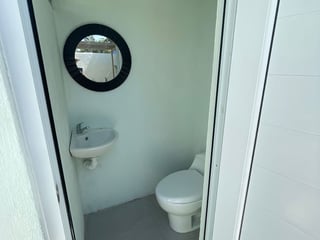 Venta casa remodelada 3 Dormitorios en Likin - 3