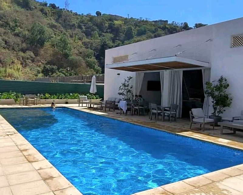 APARTAMENTO EN VENTA PARA INVERSIONISTAS Edificio Iridia, 📍 zona 13