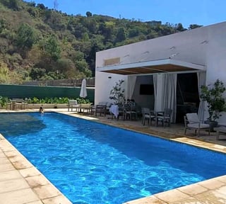 APARTAMENTO EN VENTA PARA INVERSIONISTAS Edificio Iridia, 📍 zona 13