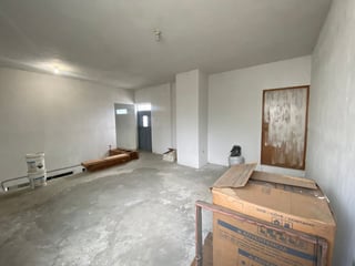 CASA EN VENTA EN RES AGUAS DE LAS MINAS AMATITLAN - Image 20